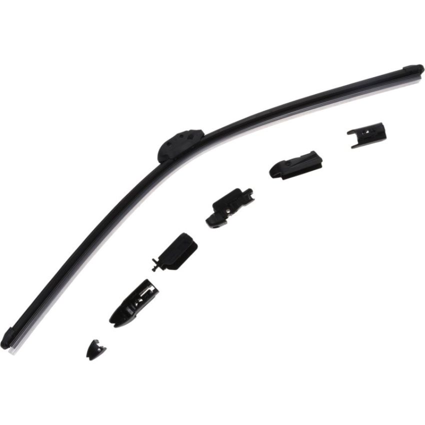 Autopart International Window Wiper Blade 28