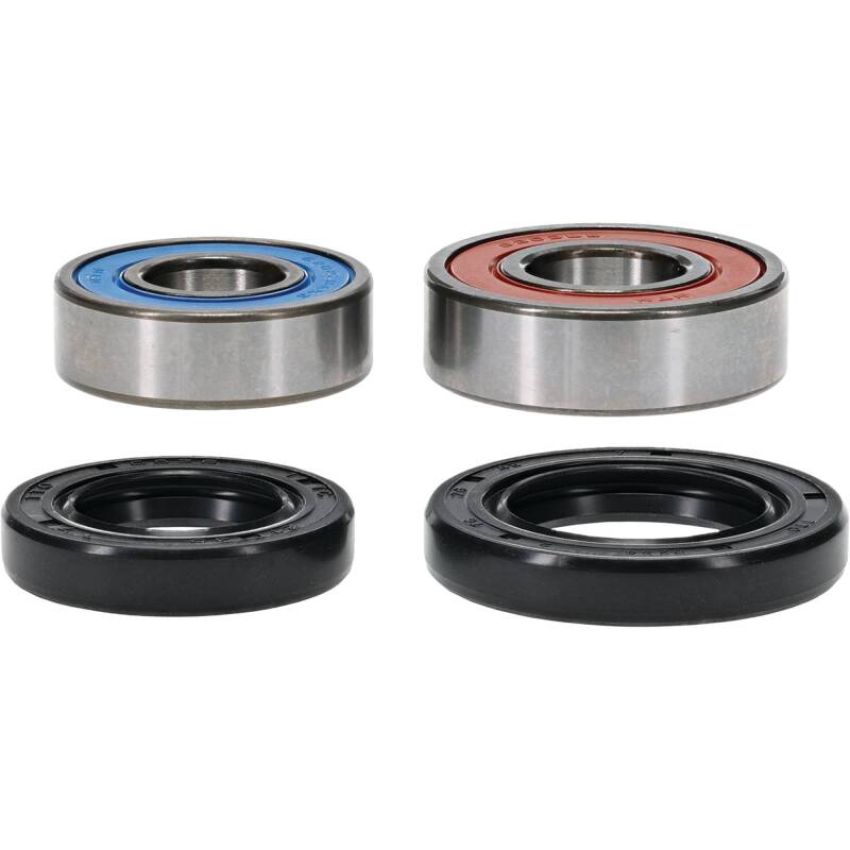 Pivot Works 25-1044-P Wheel Bearing Kit
