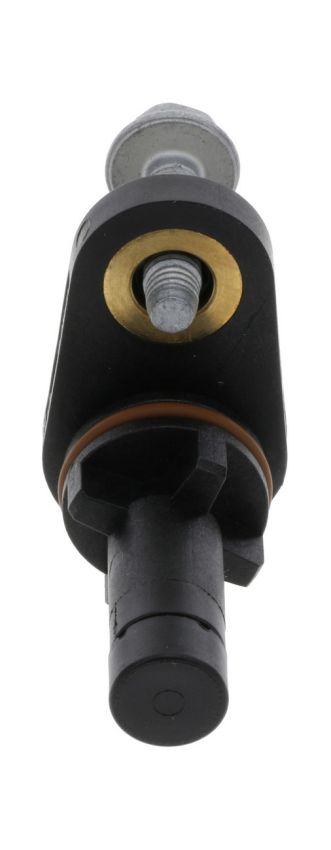 Bosch 0261210395 Bosch Crankshaft Sensor