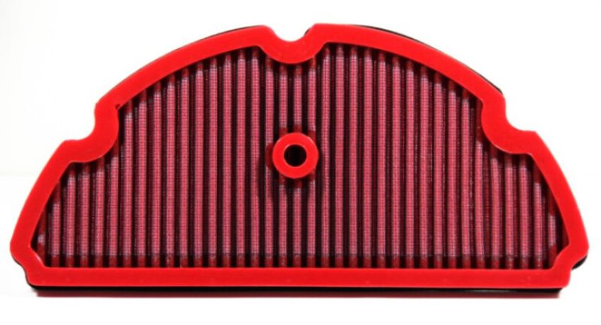 BMC FM952/01RACE 13-16 Benelli BN 600 Replacement Air Filter- Race
