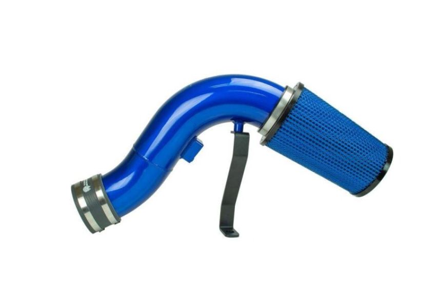 Sinister Diesel SD-CAI-6.7C-19 2019 Dodge/Ram Cummins 6.7L Cold Air Intake