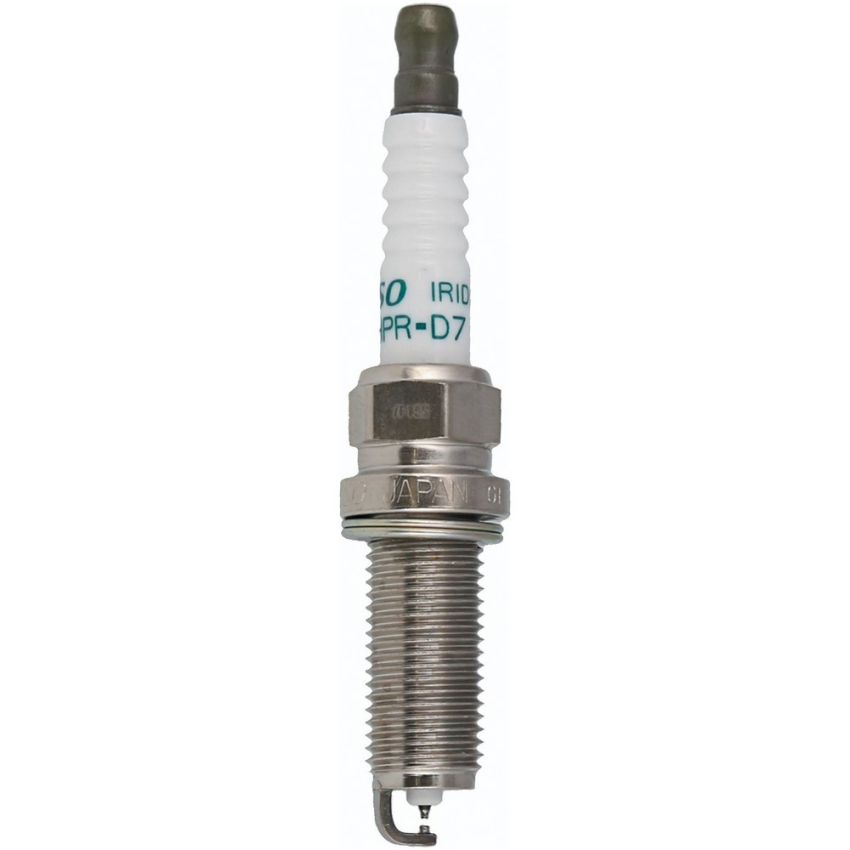 Denso 3523 Spark Plug Iridium Long-Life