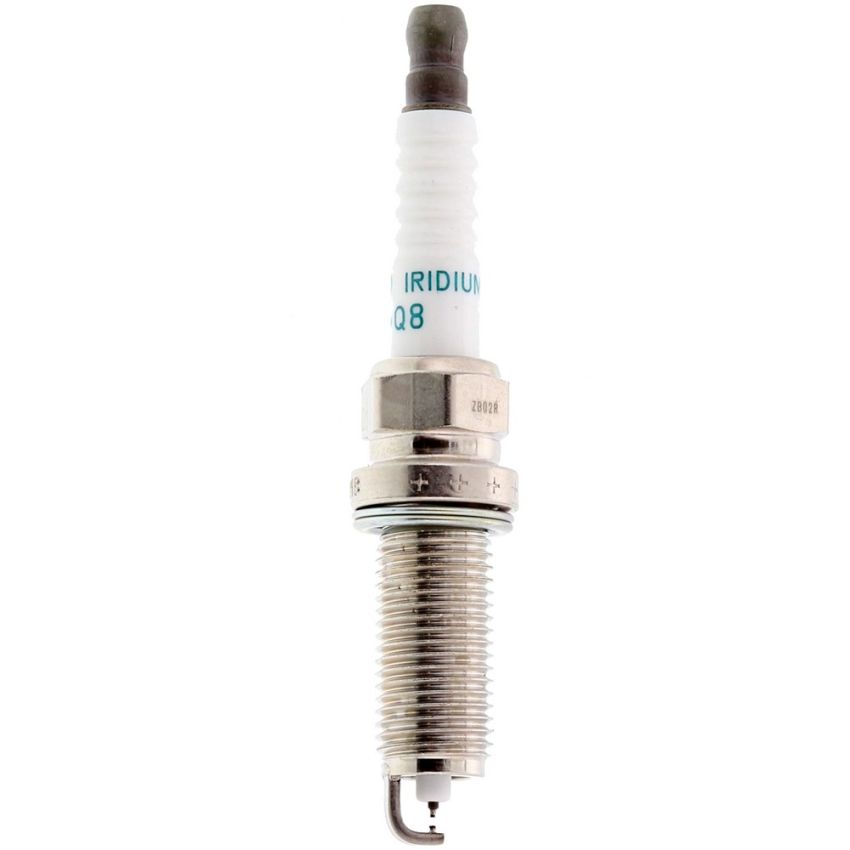Denso 3524 Spark Plug Iridium Long-Life