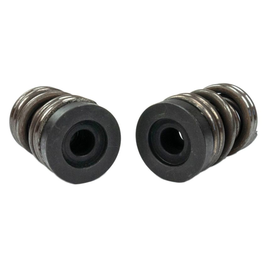 Industrial Injection 232701 Dodge Cummins 12V 4000 Governor Spring Kit
