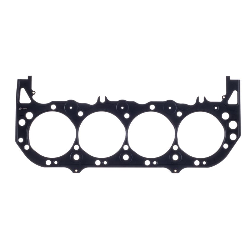 Cometic Gasket C5638-045 Cometic GM/Mercury Marine 1050 Gen-IV Big Block V8 .045in MLS Cylinder Head Gasket