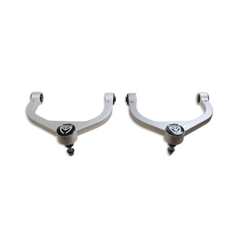 MaxTrac 352700 CAMBER CORRECTION UPPER CONTROL ARMS