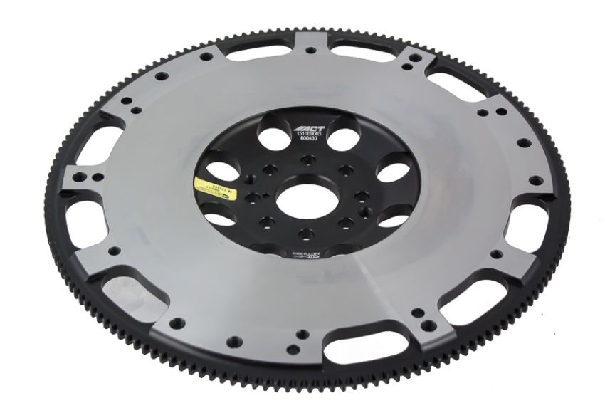 ACT 600430 2007 Ford Mustang X Flywheel Prolite