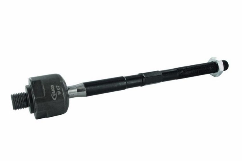 VAICO V30-7217 INNER TIE ROD