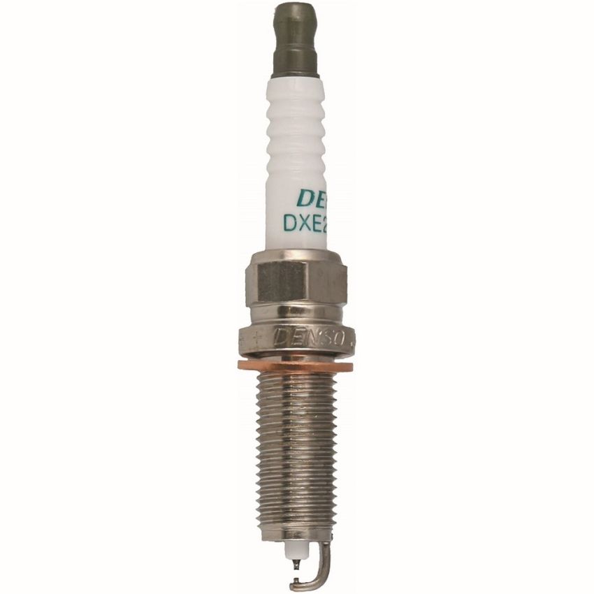 Denso 3529 Spark Plug Iridium Long-Life