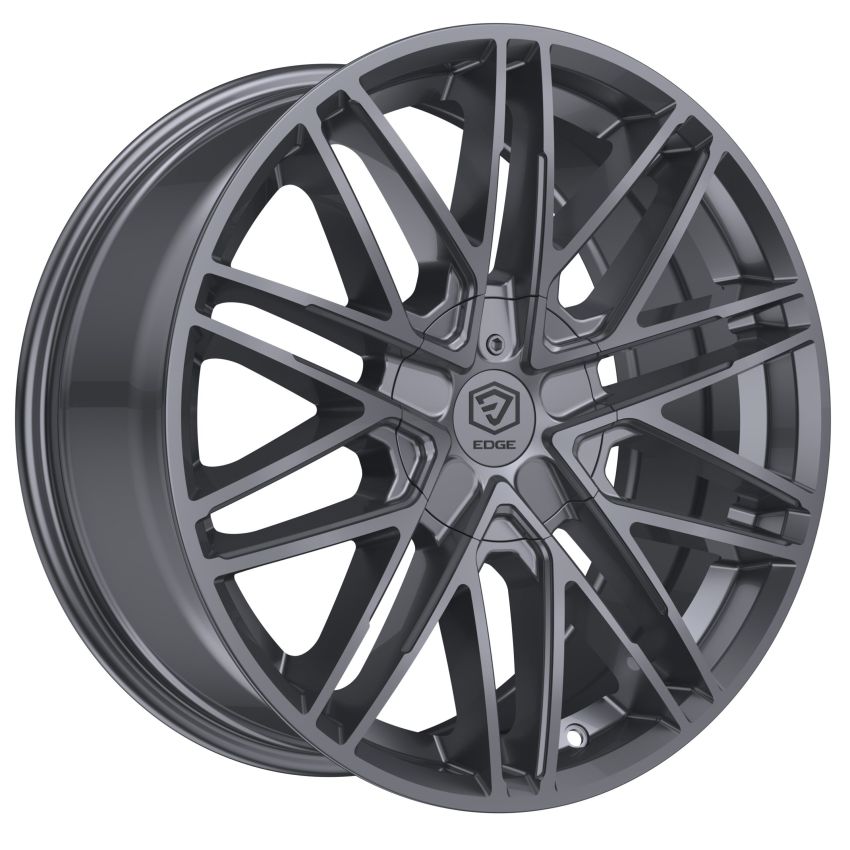 EDGE STREET 352A 17X7.5 5X4.50 74.1 40.0