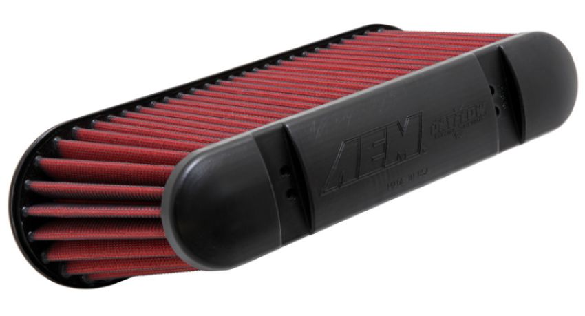 AEM AE-07082 AEM DryFlow Air Filter