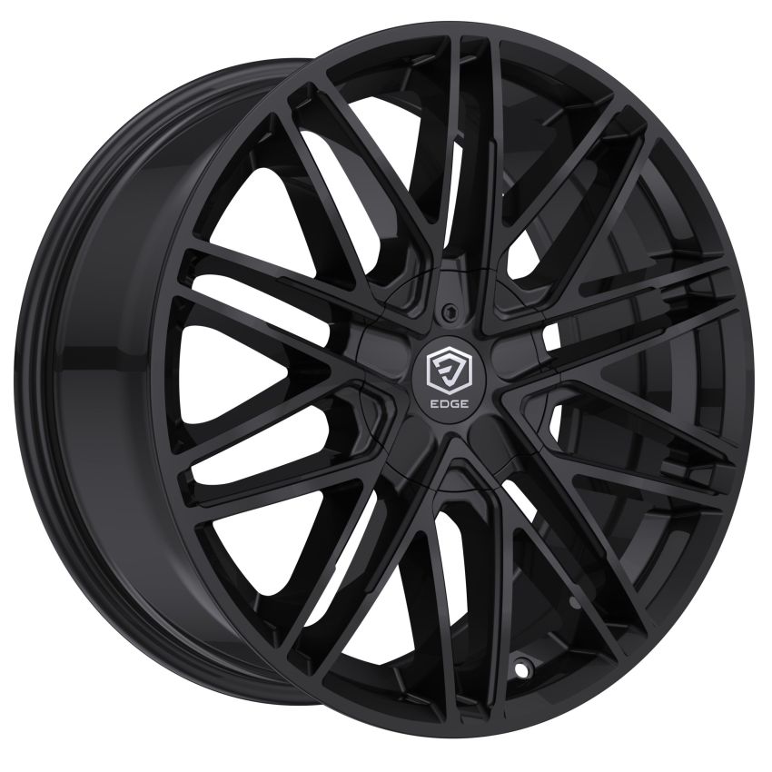 EDGE STREET 352B 18X8 5X112 73.1 40.0