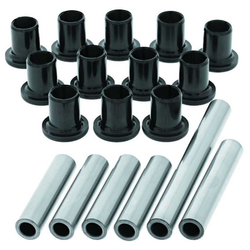 QuadBoss 414649 2013 Polaris Ranger XP 900 (02) Repair Kit Rear Independent Suspension Repair Kit