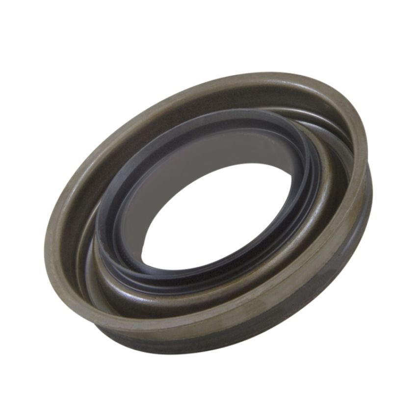 Yukon Gear & Axle YMSG1027 Yukon Gear 04+ 4Wd + Awd S10 & S15 7.2IFS Pinion Seal