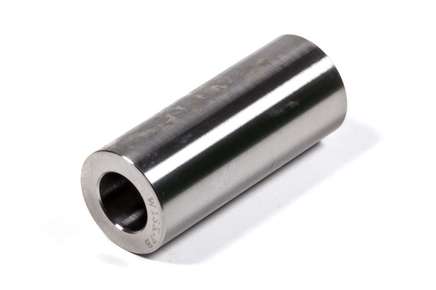 Wiseco S718 Engine Piston Wrist Pin, 0.927 in. Diameter, 2.250 in. Length, 131 grams