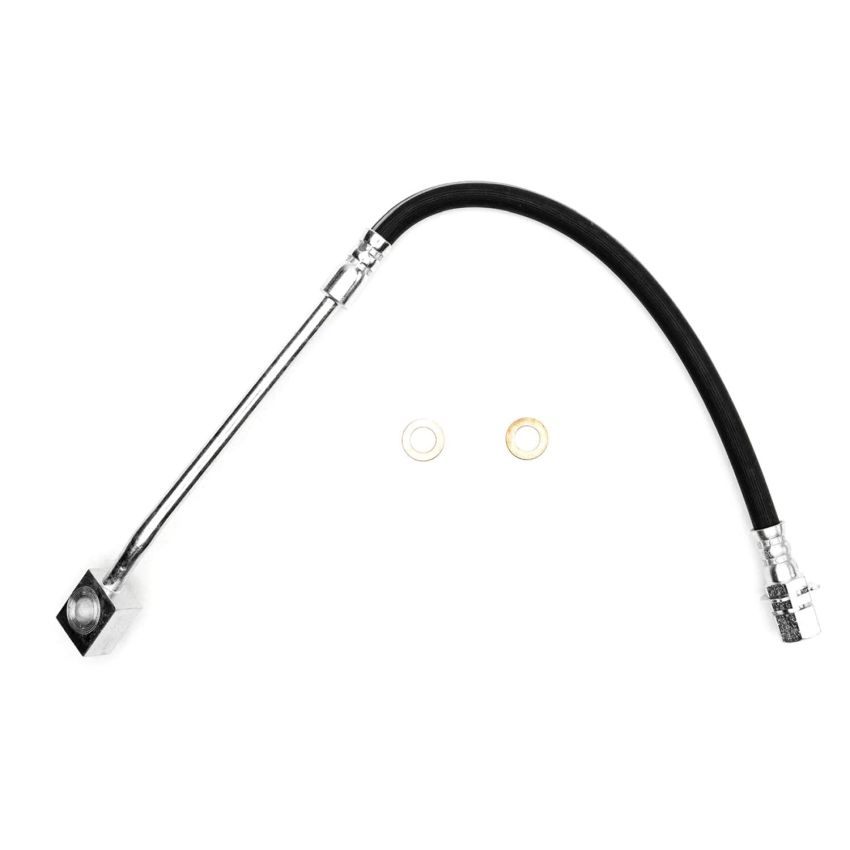 Dynamic Friction 350-54377 Brake Hose
