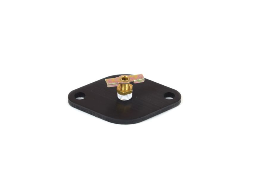 CANTON CAN80-110 Bleeder Water Top