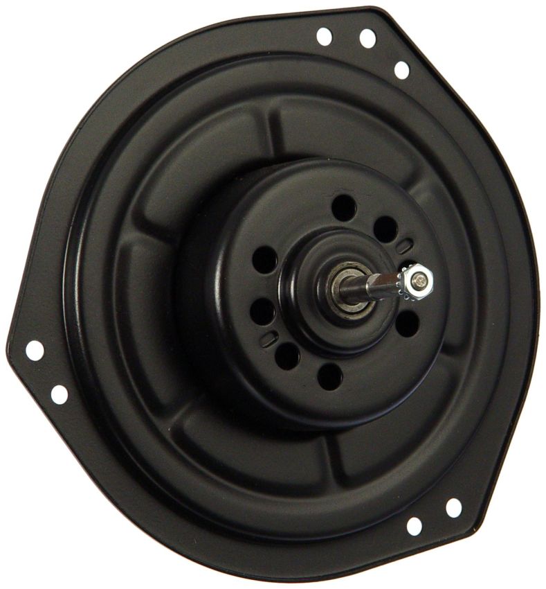 VDO PM2701 HVAC Blower Motor