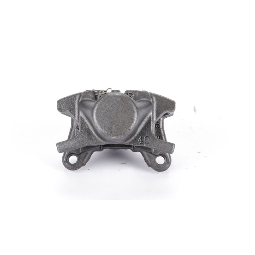 PowerStop L2838 Autospecialty By PowerStop Replacement Brake Caliper