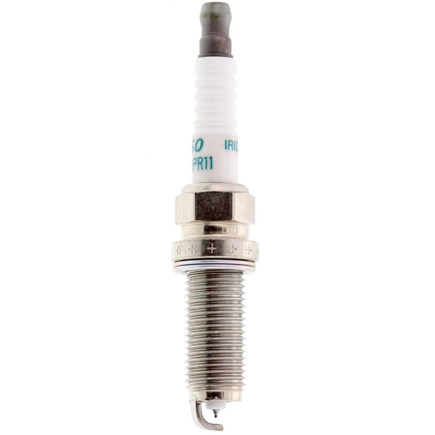 Denso 3532 Spark Plug Iridium Long-Life