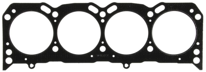 MAHLE 3533 Engine Cylinder Head Gasket