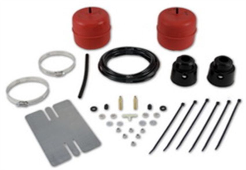 Air Lift 60754 1000 Air Spring Kit