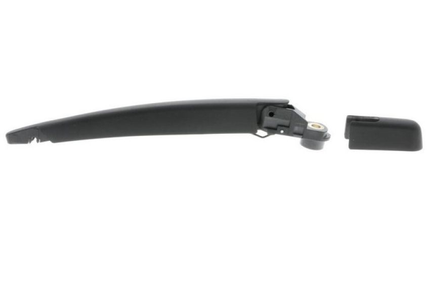 VAICO V30-9557 WIPER ARM