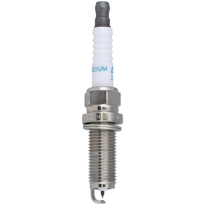 Denso 3534 Spark Plug Iridium Long-Life