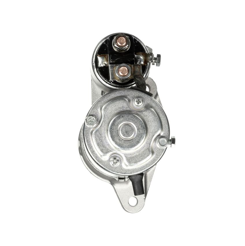 Bosch SR6478X  Premium 100% Remanufactured Starter