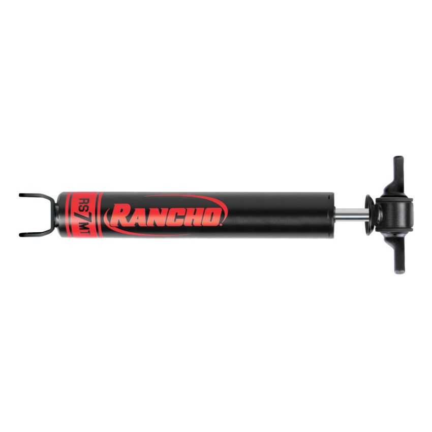 Rancho RS77377 RS7MT Shock Absorber