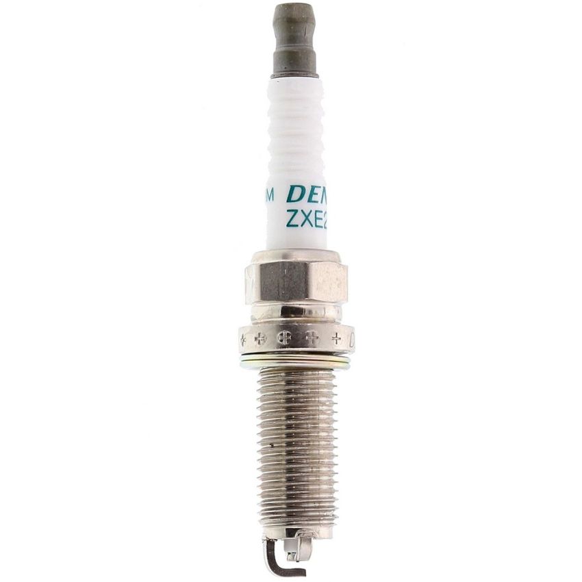 Denso 3536 Spark Plug Iridium Long-Life