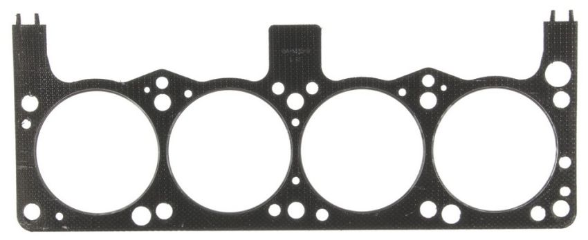 MAHLE 3536SG MAHLE Performance Cylinder Head Gasket