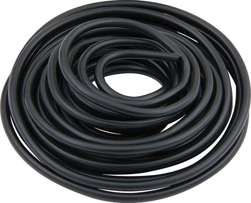 ALLSTAR PERFORMANCE ALL76561 12 AWG Black Primary Wire 12ft