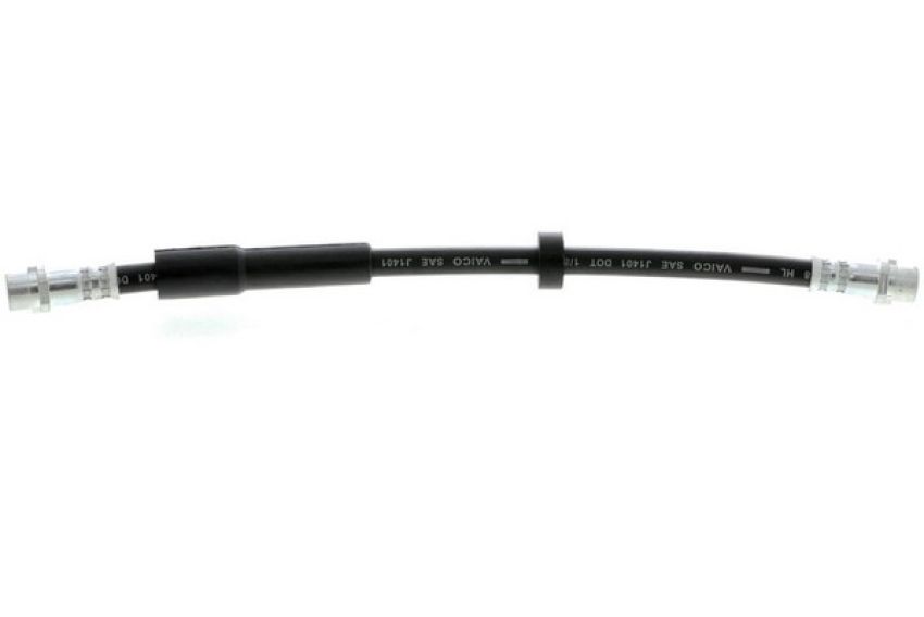 VAICO V10-4201 BRAKE HOSE