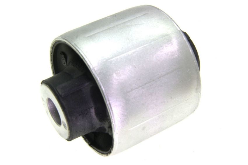 Lemforder 3538701 Control Arm Bushing