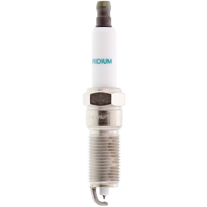 Denso 3539 Spark Plug Iridium Long-Life
