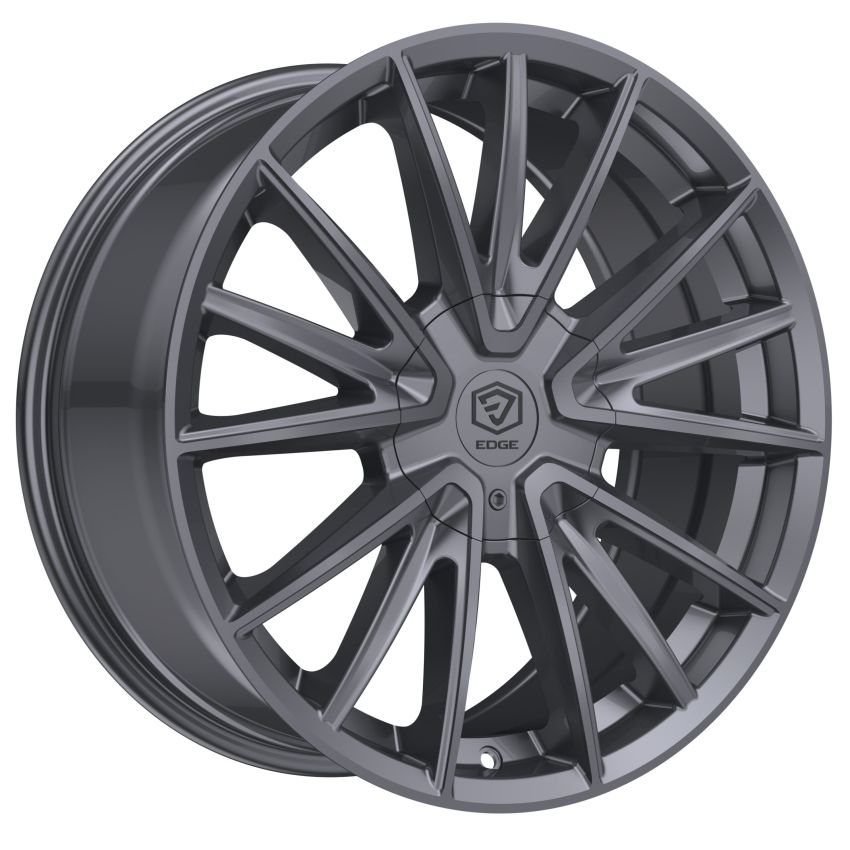 EDGE STREET 353A 20X8.5 5X108 73.1 40.0