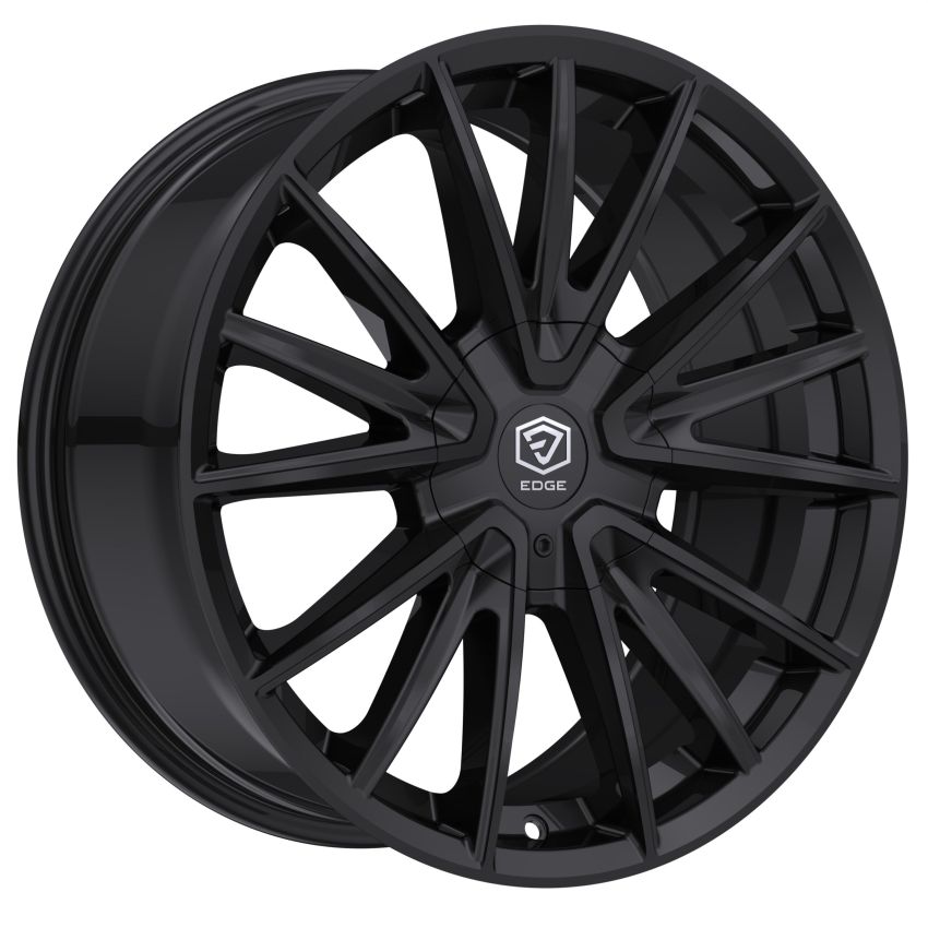 EDGE STREET 353B 17X7.5 5X100 73.1 40.0