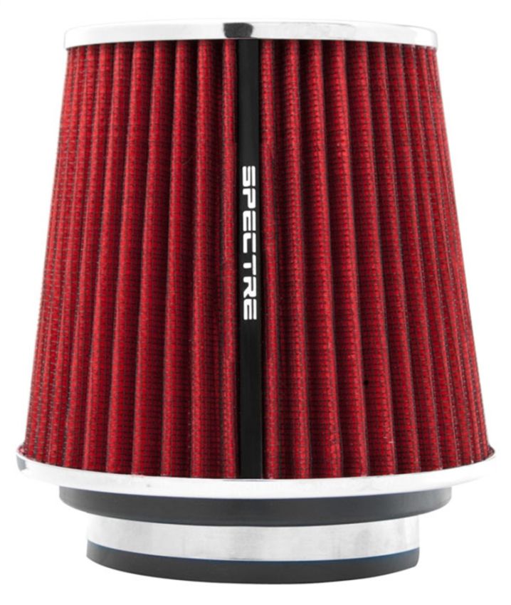Spectre 8132 Spectre Conical Filter
