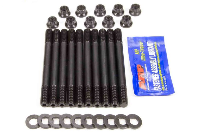 ARP ARP207-4202 Mitsubishi Head Stud Kit 12pt.