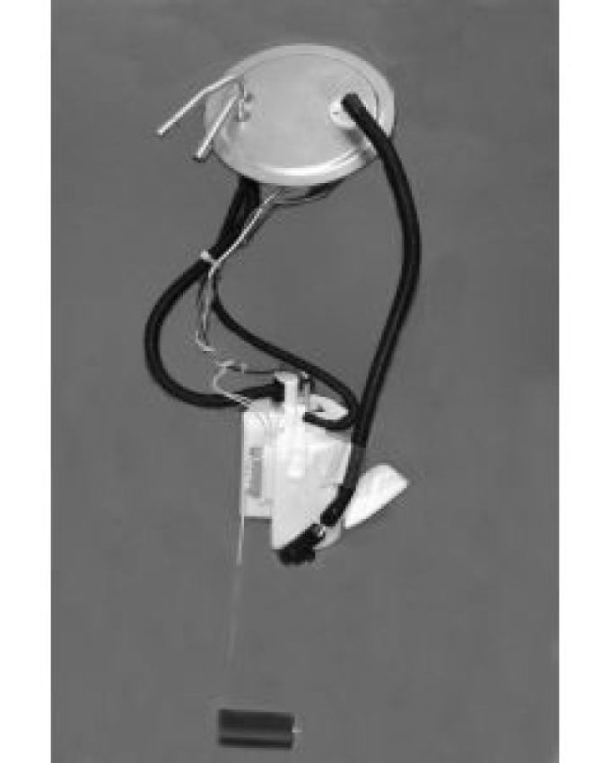 Walbro TU211-1 TANK UNIT ASSEMBLY