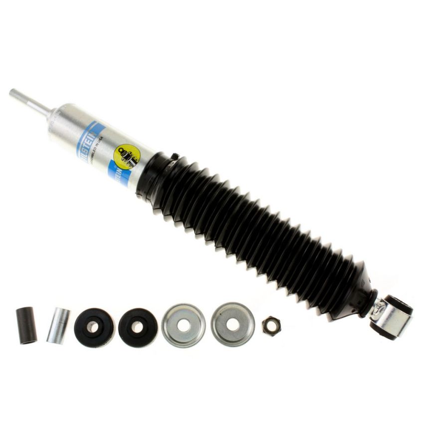 Bilstein 33230405 B8 5125 - Suspension Shock Absorber