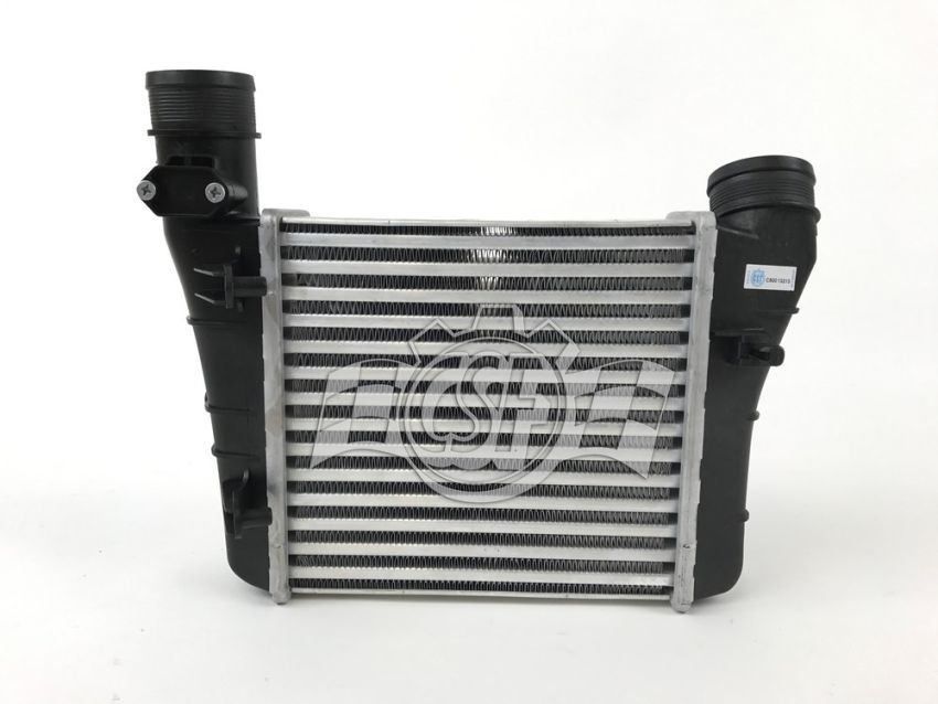 CSF 6053 Intercooler