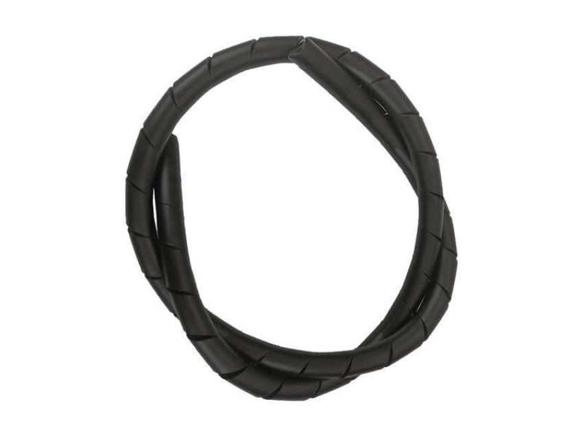 Goodridge FRP-2BK Flexible Spiral Binding