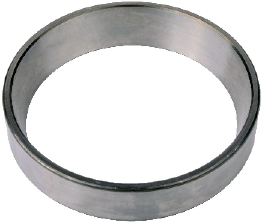 SKF 354-A VP SKF Bearing Race 354-AVP