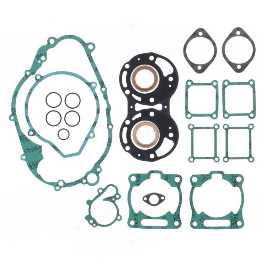 Athena P400485850258 Complete Gasket Kits