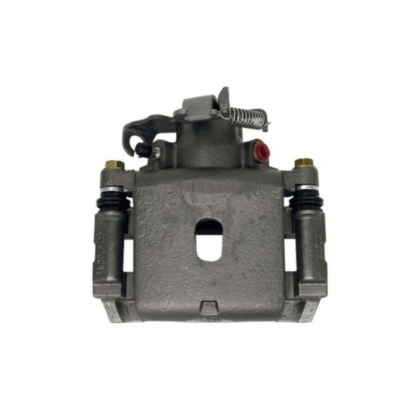 PowerStop L4909 Autospecialty By PowerStop Replacement Brake Caliper