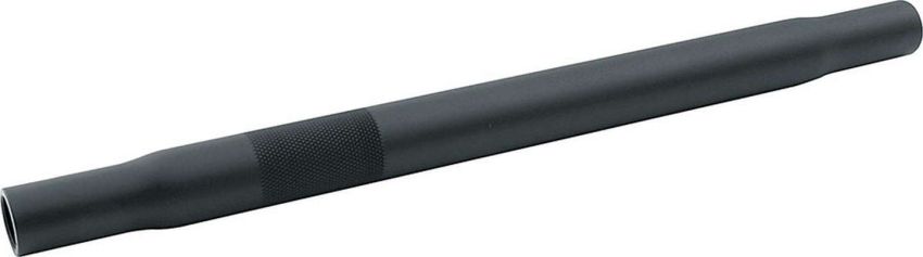 ALLSTAR PERFORMANCE ALL57184 5/8 Steel Tube 20in 7/8in OD