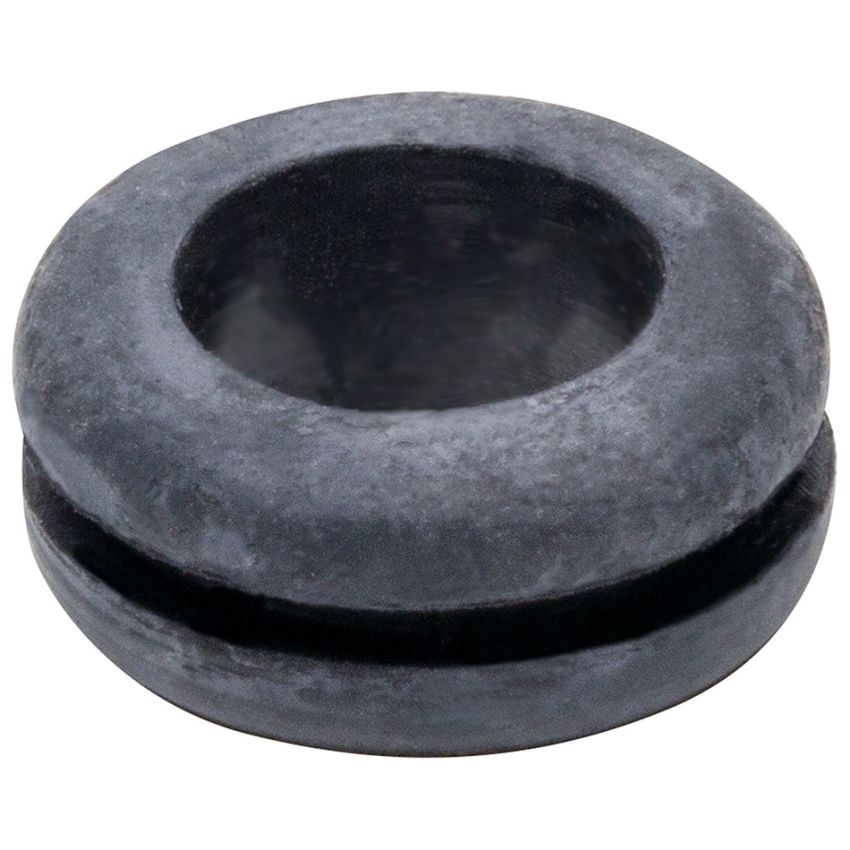 ALLSTAR PERFORMANCE ALL18365 3/8in Grommet 10pk
