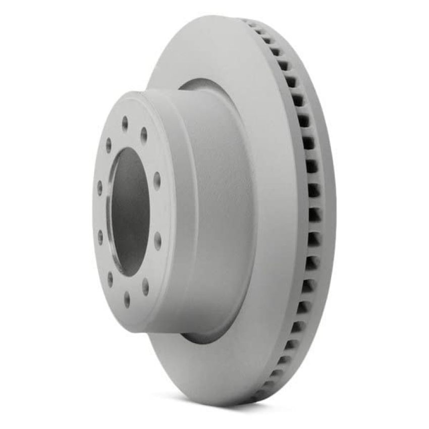 Mopar 68188899AC ROTOR BRAKE